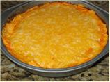 Buffalo Chicken Dip. Photo by Joyd