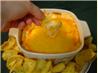 Buffalo Chicken Dip