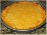 Buffalo Chicken Dip