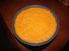 Buffalo Chicken Dip