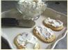 Smoky Brie Spread