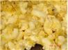 Spicy Macaroni & Cheese. Recipe by Danny Beason
