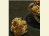 Mrs Dash Cauliflower Popcorn