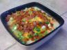 Crock Pot Potato Soup. Recipe by Little Bee