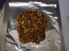 Candy Nuts