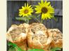 Appetizer Meat Pies