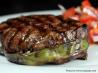 Nat's Favorite Steak Marinade
