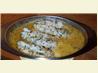 Lemon Butter Sauce for Fish