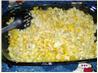 Turkey Macaroni Bake. Recipe by ratherbeswimmin'