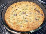 BW's Breakfast Casserole