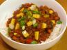 Ground Turkey Chili For People Who Hate Ground Turkey