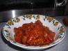 Ground Turkey Chili For People Who Hate Ground Turkey