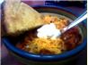 Ground Turkey Chili For People Who Hate Ground Turkey