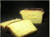 Cornbread (Mieliebrood)
