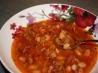 Bean and Bacon Soup. Recipe by tpw1963 williams