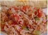 Easy Texas Rice