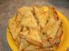 Coconut Toast
