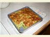 Broccoli Cornbread. Recipe by mandabears