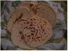 Olga Bread