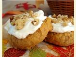 Cream Cheese Frosting