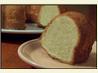 Classic 7-Up Pound Cake. Recipe by Kittencalskitchen