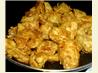 Cardamom Flavoured Chicken