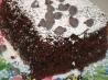 Cake Mix Chocolate Mayonnaise Cake