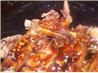 Kittencal's Honey Garlic Sauce