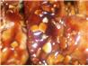 Kittencal's Honey Garlic Sauce
