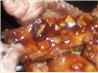 Kittencal's Honey Garlic Sauce