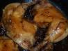 Kittencal's Honey Garlic Sauce. Recipe by Kittencalskitchen