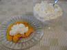 Wilton Stabilized Whipped Cream
