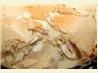 Ham and Egg Pie