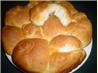 Better Batter Butter Rolls. Recipe by KerryBnTX