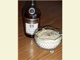 Chicken Liver Pate'. Photo by papergoddess