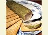 Chicken Liver Pate'