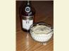 Chicken Liver Pate'
