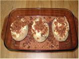 Best Twice-Baked Potatoes. Photo by Sidd