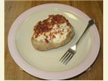 Best Twice-Baked Potatoes. Photo by Sidd