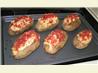 Best Twice-Baked Potatoes