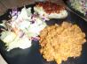 Best Twice-Baked Potatoes