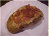 Best Twice-Baked Potatoes