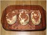Best Twice-Baked Potatoes