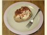 Best Twice-Baked Potatoes