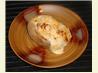 Best Twice-Baked Potatoes