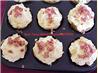 Best Twice-Baked Potatoes