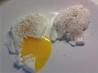Perfect Poached Eggs. Recipe by CountryLady