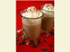 New Mexican Hot Chocolate