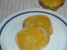 Mango Butter