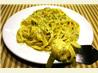 Simple Fettuccine With Garlic & Cheese. Recipe by Bergy